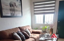 Sotavento 1, Privada Aquari 23, Real Solare, El Marqués, Querétaro, El Marques, Queretaro 76246