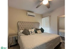 Zanzibar 5937, Perisur, Culiacán, Sinaloa, Culiacan, Sinaloa 80197