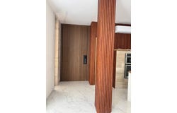 -, Mérida, Yucatan 97308