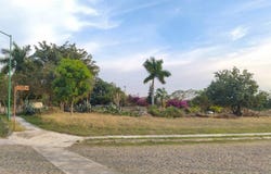 Pirineos 79, Victoria, Colima, Colima, 28017, Colima, Colima 28017