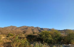Los Charales, Jocotepec, Jalisco 45822