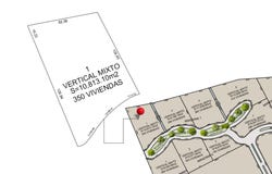 Circuito Universidades, El Marqués, Querétaro