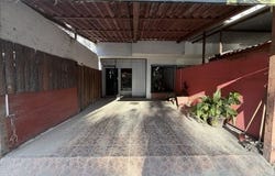 Jalisco, Jalisco