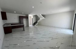 Circuito Nuevo Mexico 6496, Sonterra Residencial, Mazatlán, Sinaloa, 82112, Mazatlan, Sinaloa 82112