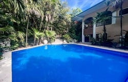 Quintana Roo, Quintana Roo