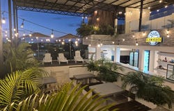 Ejidal, Quintana Roo 77712