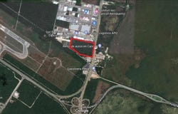 Quintana Roo, Benito Juárez, Cancún, Cancún Centro, Cancún Centro, Quintana Roo