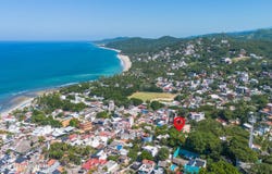NAYARIT, Riviera Nayarit, Sayulita, Riviera Nayarit, Nayarit