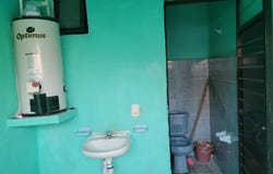 1a. Privada de Ignacio Allende 22, Altejar, San Cristóbal de las Casas, Chiapas, San Cristobal de las Casas, Chiapas 29278