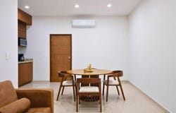 Av. Tiburón 2107 D1, Torre Koi, Sábalo Country Club, Mazatlán, Sinaloa, Mazatlan, Sinaloa 82100