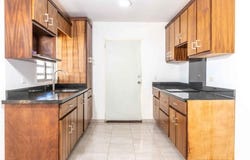 2 DEL MAR VISTA - MONTERREY unit: 209, San Carlos, Sonora