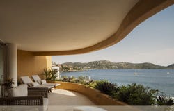 Zihuatanejo, Zihuatanejo, Guerrero 40897