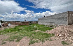 Sin Nombre S/N L-2 M-2, Col. Raquel Velázquez, Miguel De La Madrid, Durango, Durango, 34046, Durango, Durango 34046
