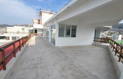 Cond. Capri, calle Hernán Cortés 28, Magallanes, Acapulco de Juárez, Guerrero, Acapulco de Juarez, Guerrero 39670