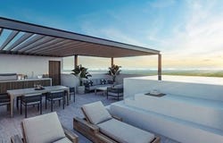 Quintana Roo, Quintana Roo