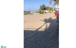 PRIVADA PORTA ELI B, Altata, Navolato, Sinaloa, Navolato, Sinaloa 80363