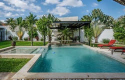 97000, Merida, Yucatan