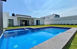 Atzayacatl, 12, Real de Oaxtepec, Morelos 62738