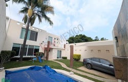 Tejocote 21, Lomas De Tetela, Cuernavaca, Morelos, Cuernavaca, Morelos 62156
