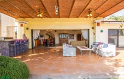Privada de los Olivos, Ajijic, Jalisco 45920