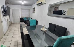 BLVD. SENDERO DEL VALLE , Fraccionamiento Valle Alto, Culiacán, Sinaloa, Culiacan, Sinaloa 80050