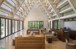 Fraccionamiento Kaybe Manzana 6 Lote 48, Villas Tulum, Tulum, Quintana Roo, 77764, Tulum, Quintana Roo 77764