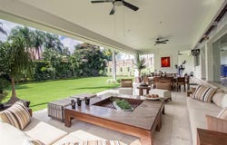 29 Abraham Zepeda, Casa 8, Cuernavaca, Morelos, 