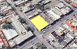 AV IGNACIO ZARAGOSA 1630, Mazatlán Centro, Mazatlán, Sinaloa, 82000, Mazatlan, Sinaloa 82000