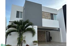 Zanzibar 5937, Perisur, Culiacán, Sinaloa, Culiacan, Sinaloa 80197