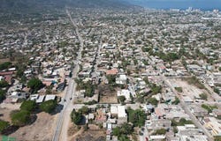 10 de Mayo lote 16, El Mangal, Puerto Vallarta, Jalisco, Puerto Vallarta, Jalisco 48290