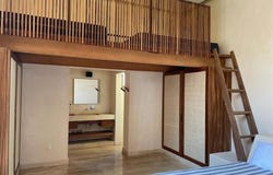 barra de potosi-achotes 2, Playa Blanca, Ixtapa Zihuatanejo (José Azueta), Guerrero, 40882, Guerrero 40882