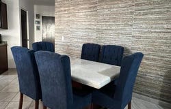 178 DEL MAR VISTA - MONTERREY unit: 178, San Carlos, Sonora