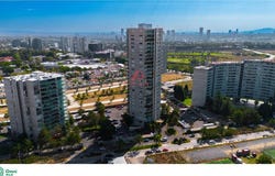 Paseo San Arturo Sur 705, Valle Real, Zapopan, Jalisco, Zapopan, Jalisco 45019