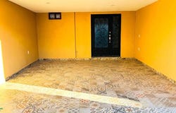 Privada Diamante 30, Mina Azul, Guadalupe, Zacatecas, Guadalupe, Zacatecas 98605
