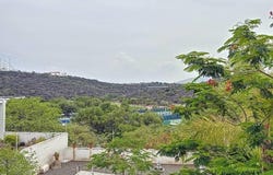 Cascada de Misol-Ha 306, Juriquilla, Querétaro, Querétaro, Queretaro, Queretaro 76230