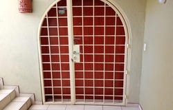 Circuito de Las Flores Torre B Condominio Vista de los Robles .3105-B 26, Bugambilias, Zapopan, Jalisco, Zapopan, Jalisco 45238