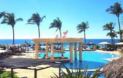 QUINTAS DEL MAR II, Mazatlan, Sinaloa 82112