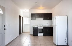 55 TORIM unit: 55, San Carlos, Sonora