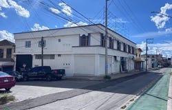 Av Alameda 327, San Luis, Aguascalientes, Aguascalientes, Aguascalientes, Aguascalientes 20250