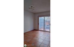 Angus 1343, Hacienda los Morales, San Nicolás de los Garza, Nuevo León, San Nicolas de los Garza, Nuevo Leon 66495