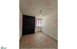 Circuito Andamaxei 14, Paseos Del Bosque, Corregidora, Querétaro, Corregidora, Queretaro 76901