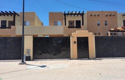 Silvestre Revueltas 259 B, In Town, Puerto Penasco, Sonora, 83550, Puerto Penasco, Sonora 83550