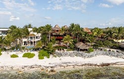 Quintana Roo, Quintana Roo
