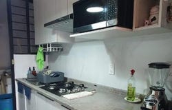 Av. vista sur 953, Vista Sur Residencial, Tlajomulco de Ziga, Jalisco, Tlajomulco de Zuniga, Jalisco 45640