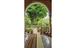 C. 66 432a, Parque Santa Lucia, Centro, 97000 Mérida, Yuc., Mexico, Merida, Yucatan 97000