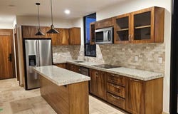 Priv del Palmar 6250, Marina Mazatlán, Mazatlán, Sinaloa, Mazatlan, Sinaloa 82110
