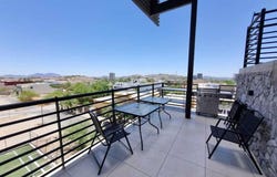 nuevo laredo 7, Lomas Altas, Hermosillo, Sonora, Hermosillo, Sonora 83159