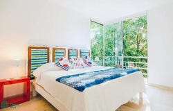 Paseo Xaman-Ha Playacar Fase II S/N, Playa Car Fase II, Solidaridad / Riviera Maya, Quintana Roo, 77717, Quintana Roo 77717