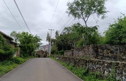 Benito Juárez esq. La Asunción, Camino a Pala S/N, Tlayacapan Centro, Tlayacapan, Morelos, Tlayacapan, Morelos 62540