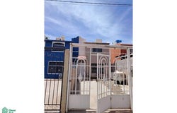 paseos de los gorriones , Fraccionamiento Paseos del Alba, Chihuahua, Chihuahua, Chihuahua, Chihuahua 32696